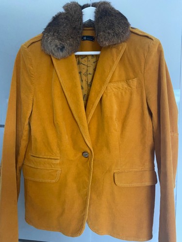 Damen kurzjacke von - von, iq+berlin