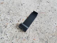 BMW 3er E90 E91 X1 E84 Abdeckung Ejectbox 9169728