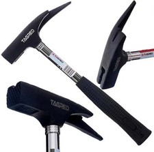 Latthammer Dachdeckerhammer