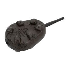 Inline Gripperblei Noppenblei