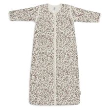 Jollein Schlafsack mit