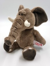 Nici Elefant Chumba ca. 25cm