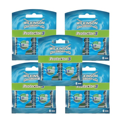 Wilkinson sword protector - wilkinson,