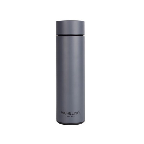 Isolierflasche liter mit - 0,5,