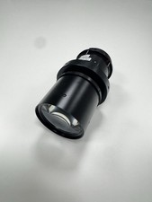 Objektiv sanyo lns s20 - sanyo, lns-s20