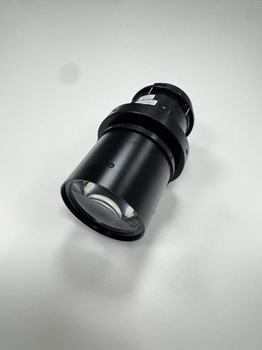 Objektiv sanyo lns s20 für - sanyo,