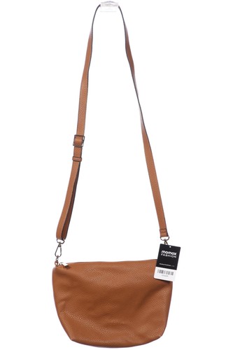 Credi handtasche damen - handtasche,