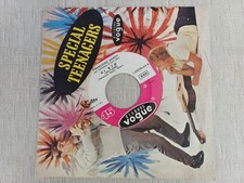 FRANCOISE HARDY - Ci sto' (ital. ges.)