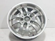 6775593 224065 felge für BMW