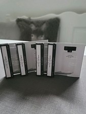 Narciso Rodriguez Pure Musc