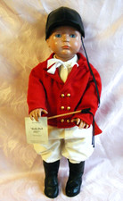 Schildkröt Puppe Bebi Bub