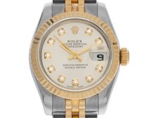Rolex Datejust Ref.179173 2013
