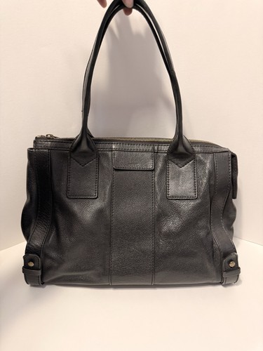 Fossil gwen handbag - gwen,
