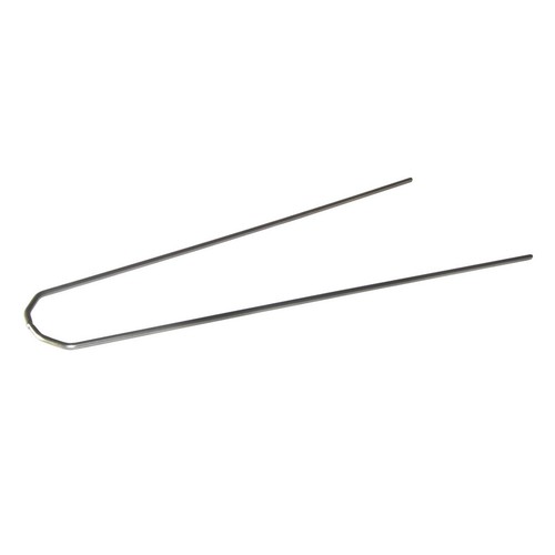 Curana strebe silber - curana, 26"