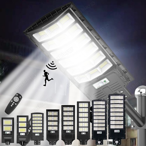 400 1800w straßenlampe led - 400-1800w,