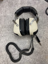 Sansui SS-20 Stereo Kopfhörer