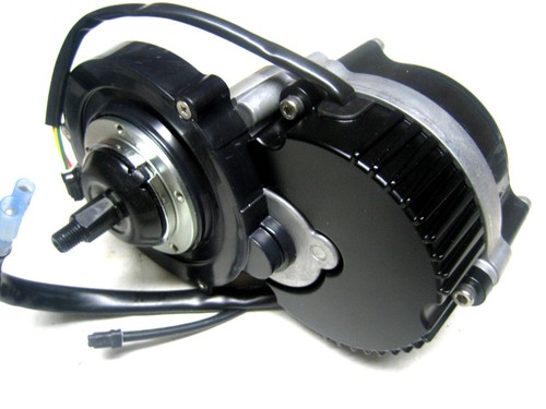 Mittelmotor 36v 250w - mittelmotor,
