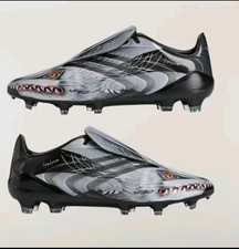 adidas Y-3 F50 Tunit size
