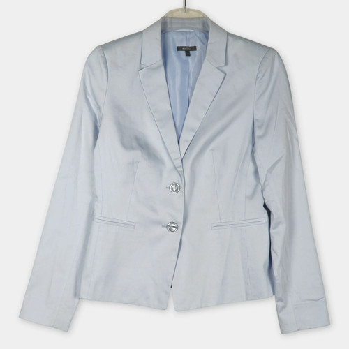 Montego blazer damen - montego, größe