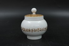 H&G Selb Heinrich Träumerei