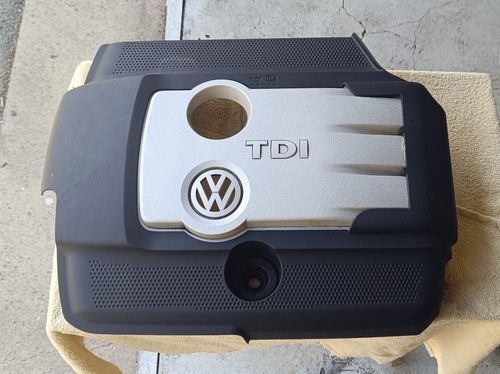 Polo 9n3 tdi bluemotion - polo,