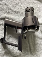 Dyson V11 Hauptmotor Gehäuse Baugruppe SV14 Kabelloser Stielstaubsauger Defekt