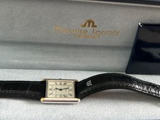 Maurice Lacroix 🌺Damen