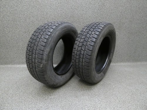 Winterreifen goodyear c - 2x,