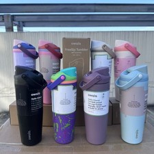 Neu Owala Urban Outfitters