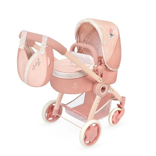 Decuevas tulipe 3in1 - decuevas,