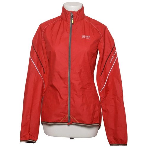 Gore bike wear - gore,