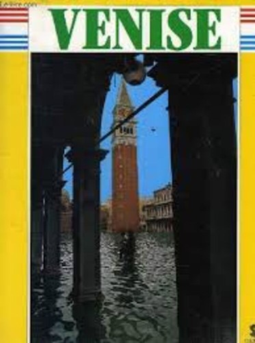 Venedig gervasoni guter - venedig,