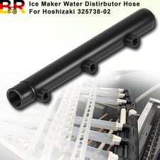 325738-02 Distributor Hose B