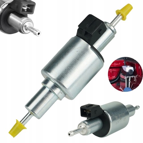 12v 22ml dosierpumpe passt - 12v,