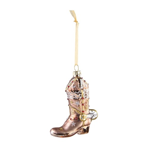 Christbaumschmuck - ,