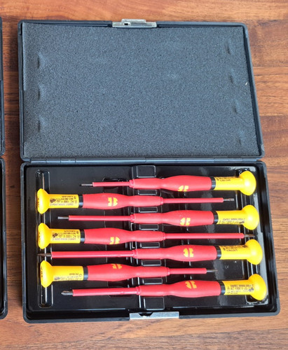 Würth zebra feinmechaniker - wÜrth,