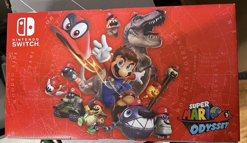 Originalverpackung nintendo - originalverpackung,