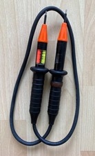 Spannungsprüfer  DUSPOL WIBRE