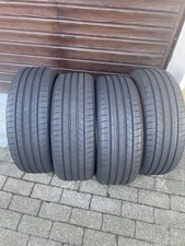 215/50 R 18 neuwertig, Goodyear Sommerreifen Eagle F1