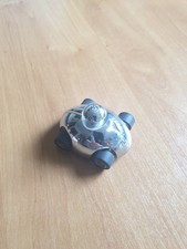 Troika Briefbeschwerer Auto