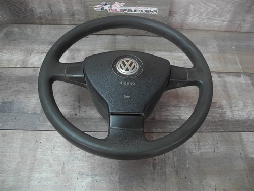 Original caddy 09 11 - original,
