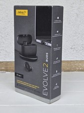 Jabra Evolve2 Buds mit