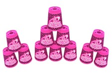 Speed Stacks Set - Zippy