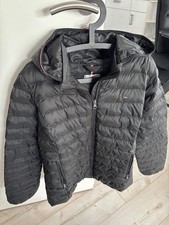 Tommy Hilfiger PADDED GLOBAL