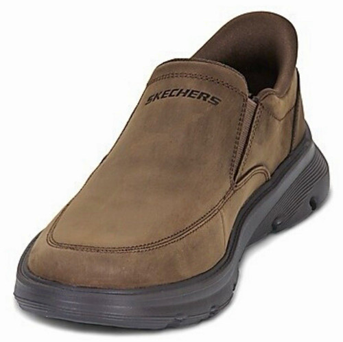 Skechers hands free - free, slip-ins
