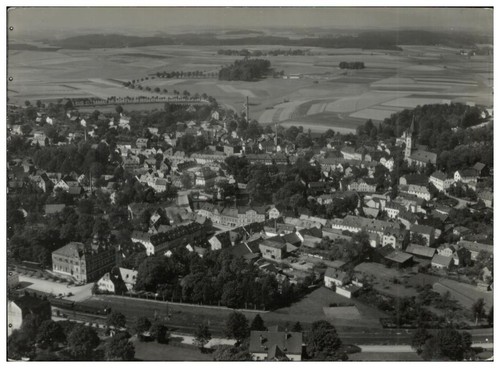 11198 schwarzenbach an der - zz-11198/,