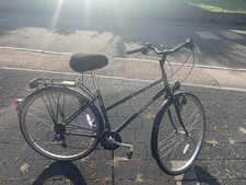Damenfahrrad Trek 28 zoll