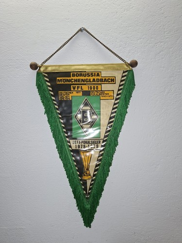 Borussia mönchengladbach 1979 - borussia,
