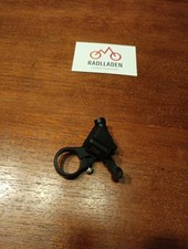 Federgabel Rock Shox Poploc