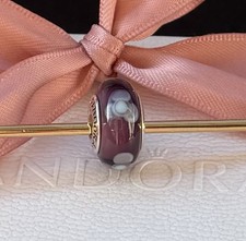 Original Pandora Murano
